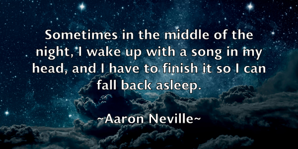 /images/quoteimage/aaron-neville-1545.jpg