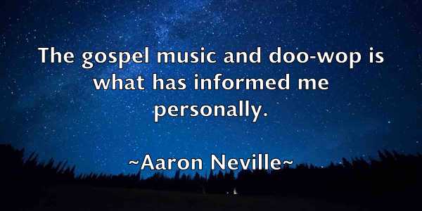 /images/quoteimage/aaron-neville-1547.jpg