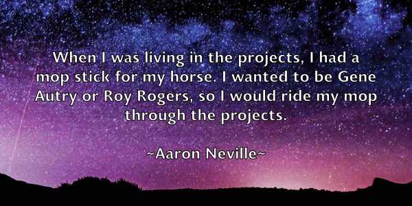 /images/quoteimage/aaron-neville-1553.jpg