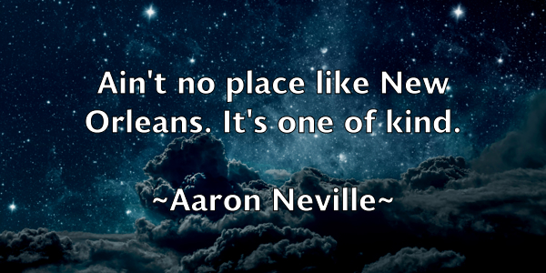 /images/quoteimage/aaron-neville-1560.jpg