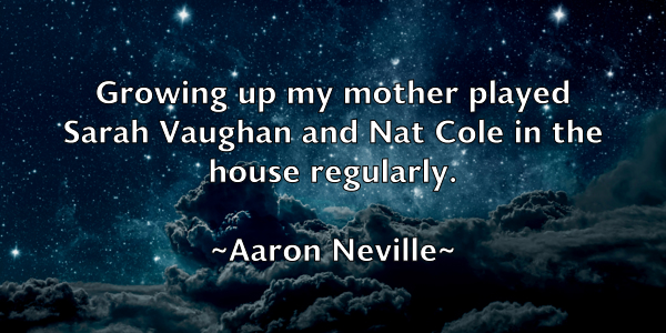 /images/quoteimage/aaron-neville-1561.jpg