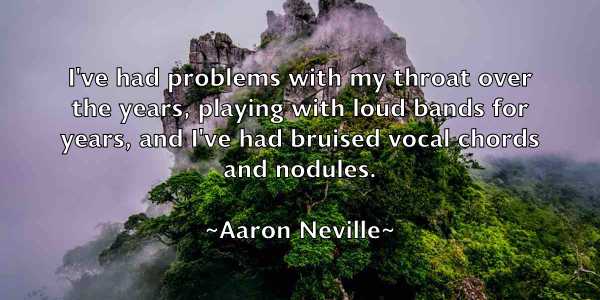 /images/quoteimage/aaron-neville-1563.jpg