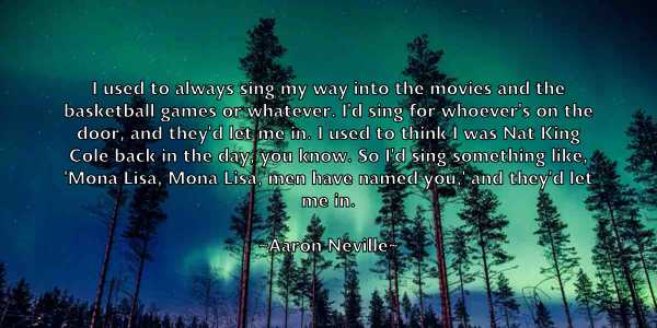 /images/quoteimage/aaron-neville-1570.jpg