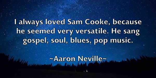 /images/quoteimage/aaron-neville-1583.jpg