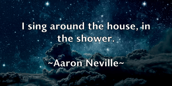 /images/quoteimage/aaron-neville-1588.jpg