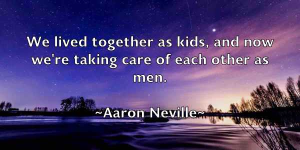 /images/quoteimage/aaron-neville-1590.jpg