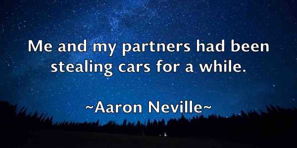 /images/quoteimage/aaron-neville-1592.jpg