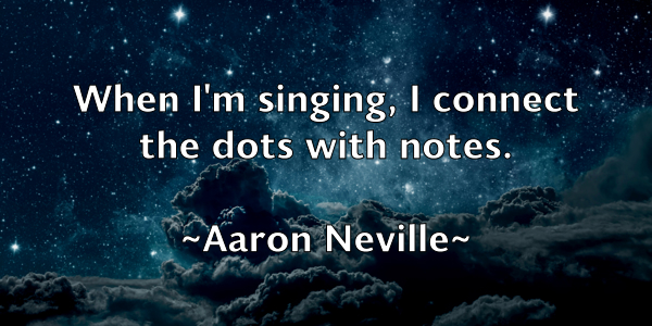 /images/quoteimage/aaron-neville-1600.jpg