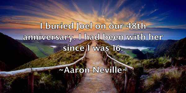 /images/quoteimage/aaron-neville-1606.jpg