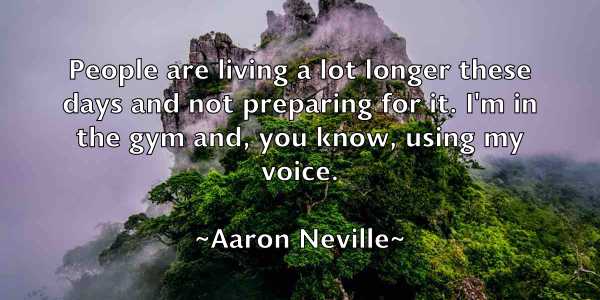 /images/quoteimage/aaron-neville-1610.jpg