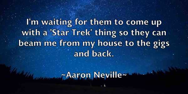 /images/quoteimage/aaron-neville-1624.jpg