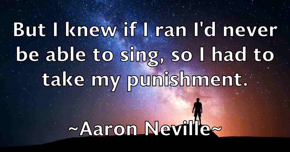 /images/quoteimage/aaron-neville-fb-1593.jpg