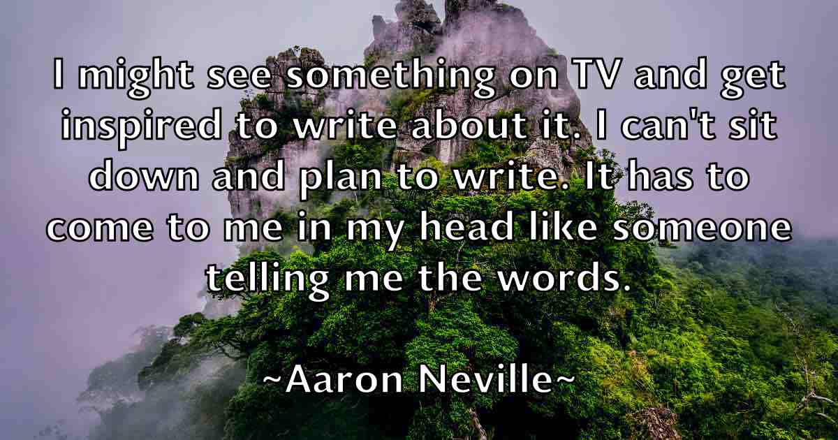 /images/quoteimage/aaron-neville-fb-1596.jpg