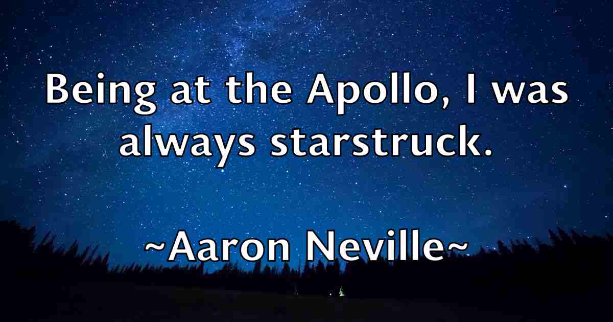 /images/quoteimage/aaron-neville-fb-1623.jpg