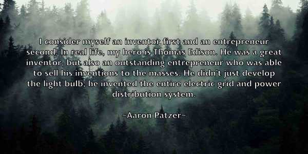 /images/quoteimage/aaron-patzer-1627.jpg