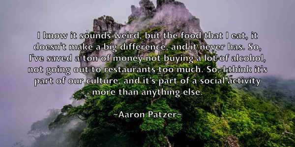 /images/quoteimage/aaron-patzer-1650.jpg