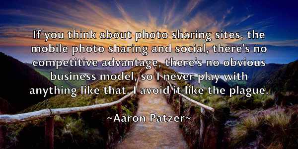 /images/quoteimage/aaron-patzer-1652.jpg