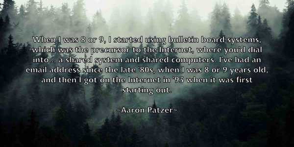 /images/quoteimage/aaron-patzer-1653.jpg