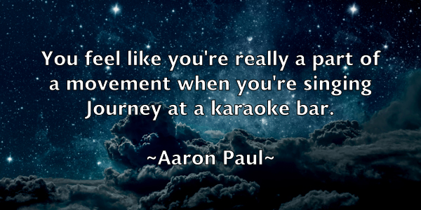 /images/quoteimage/aaron-paul-1669.jpg