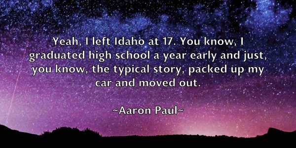 /images/quoteimage/aaron-paul-1680.jpg