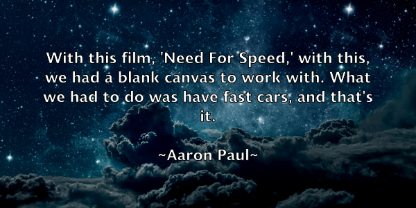 /images/quoteimage/aaron-paul-1682.jpg