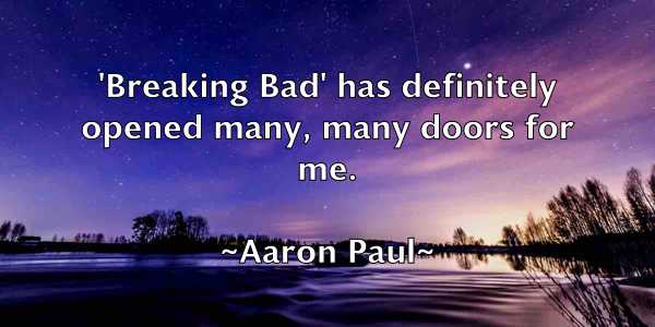 /images/quoteimage/aaron-paul-1692.jpg