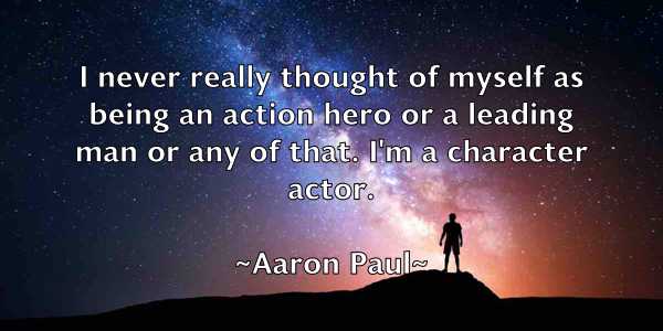 /images/quoteimage/aaron-paul-1693.jpg