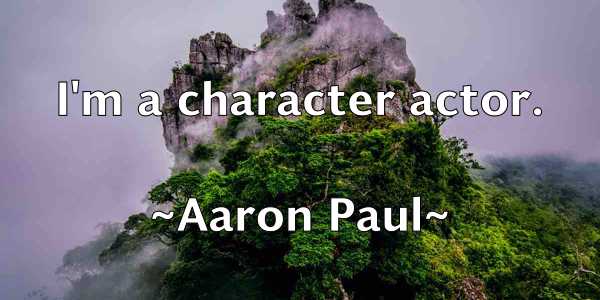 /images/quoteimage/aaron-paul-1694.jpg