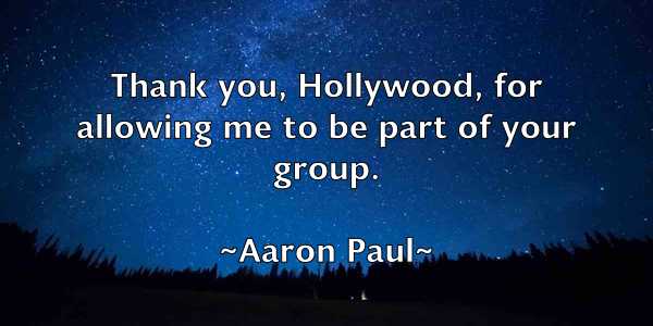 /images/quoteimage/aaron-paul-1707.jpg