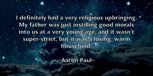 /images/quoteimage/aaron-paul-1714.jpg