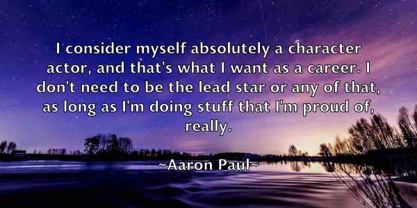 /images/quoteimage/aaron-paul-1720.jpg