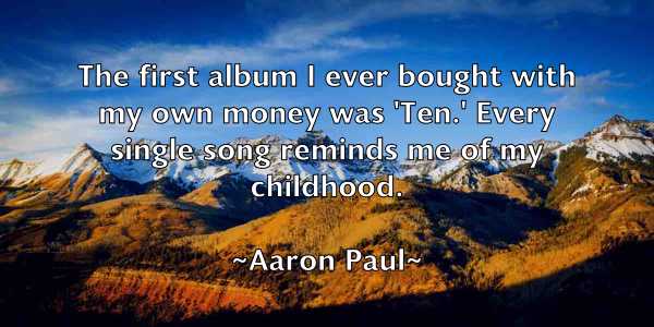 /images/quoteimage/aaron-paul-1722.jpg