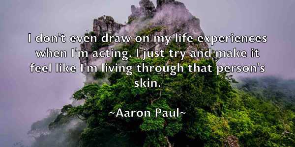 /images/quoteimage/aaron-paul-1723.jpg