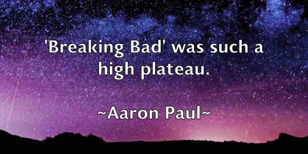 /images/quoteimage/aaron-paul-1728.jpg