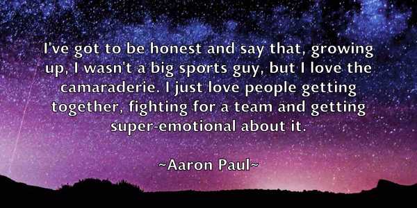 /images/quoteimage/aaron-paul-1731.jpg