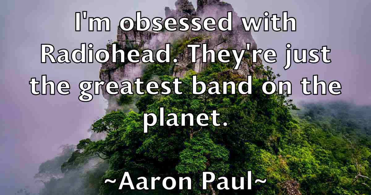 /images/quoteimage/aaron-paul-fb-1665.jpg