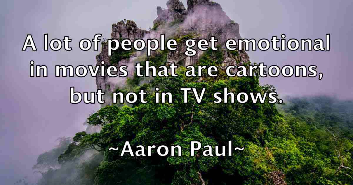 /images/quoteimage/aaron-paul-fb-1667.jpg