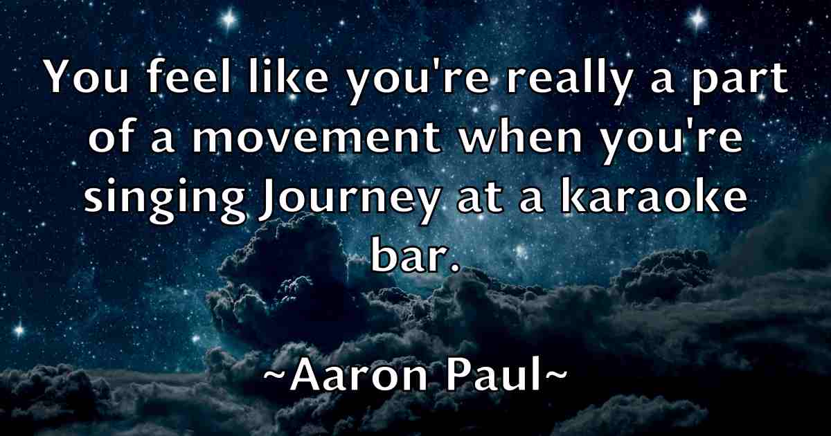 /images/quoteimage/aaron-paul-fb-1669.jpg