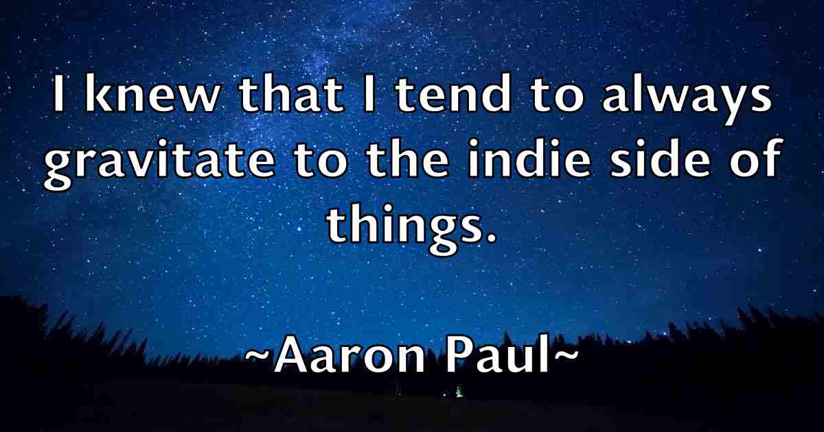 /images/quoteimage/aaron-paul-fb-1678.jpg