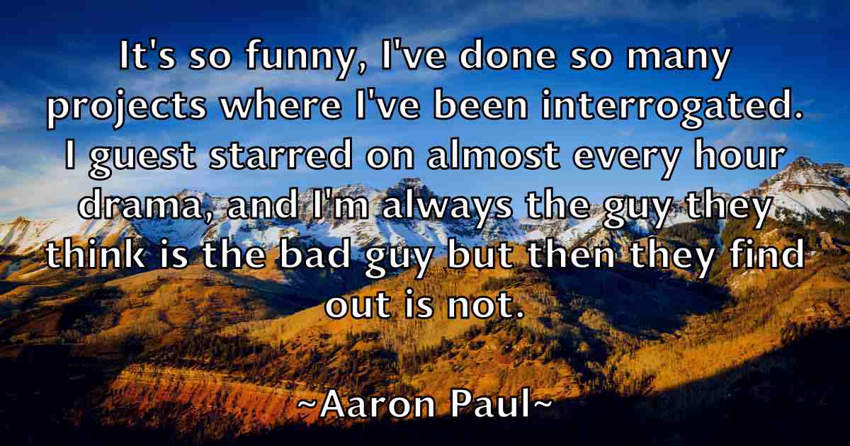 /images/quoteimage/aaron-paul-fb-1685.jpg