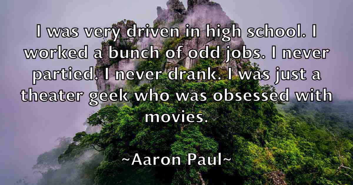 /images/quoteimage/aaron-paul-fb-1686.jpg