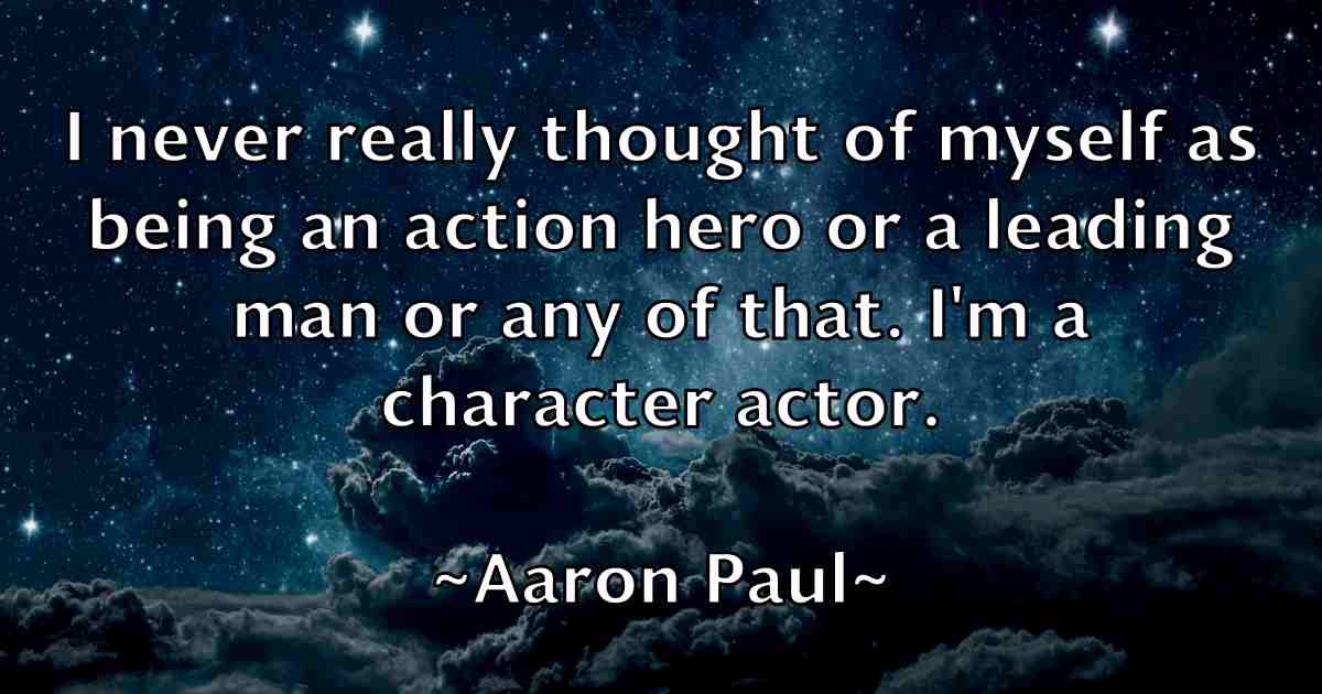 /images/quoteimage/aaron-paul-fb-1693.jpg