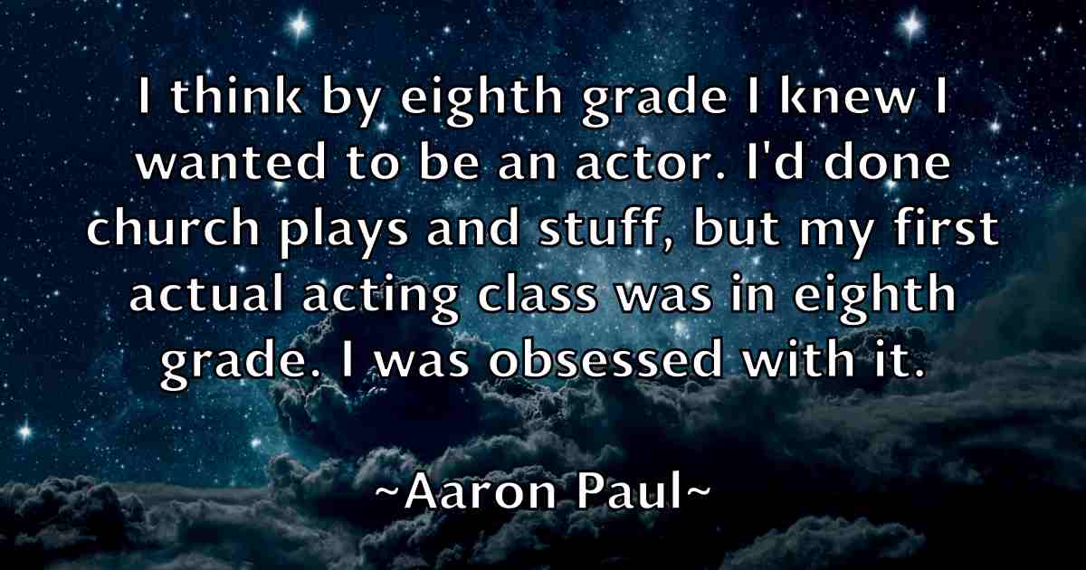 /images/quoteimage/aaron-paul-fb-1696.jpg