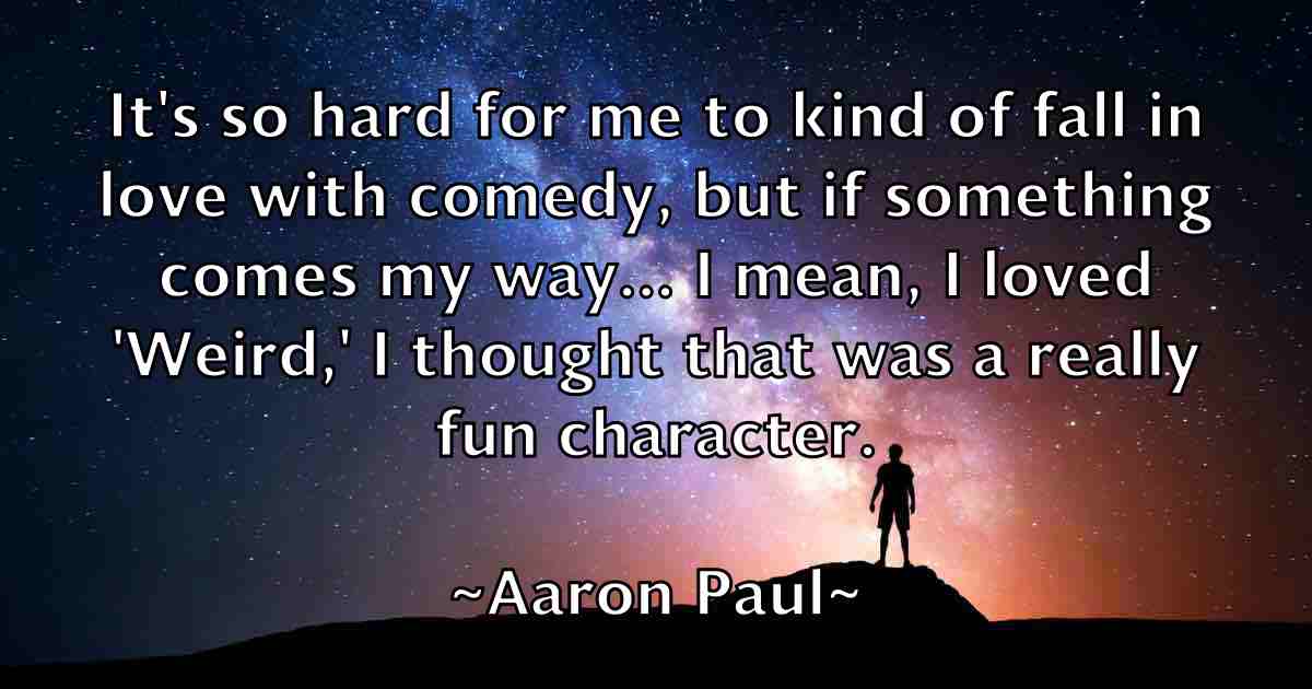 /images/quoteimage/aaron-paul-fb-1721.jpg