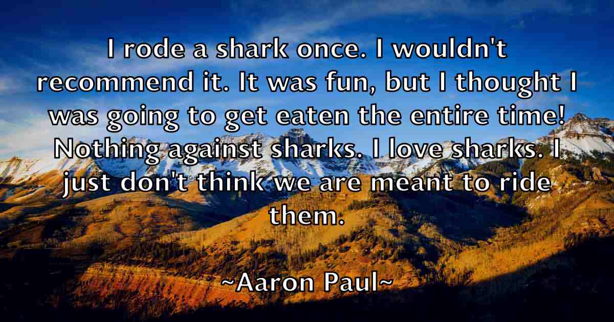 /images/quoteimage/aaron-paul-fb-1725.jpg