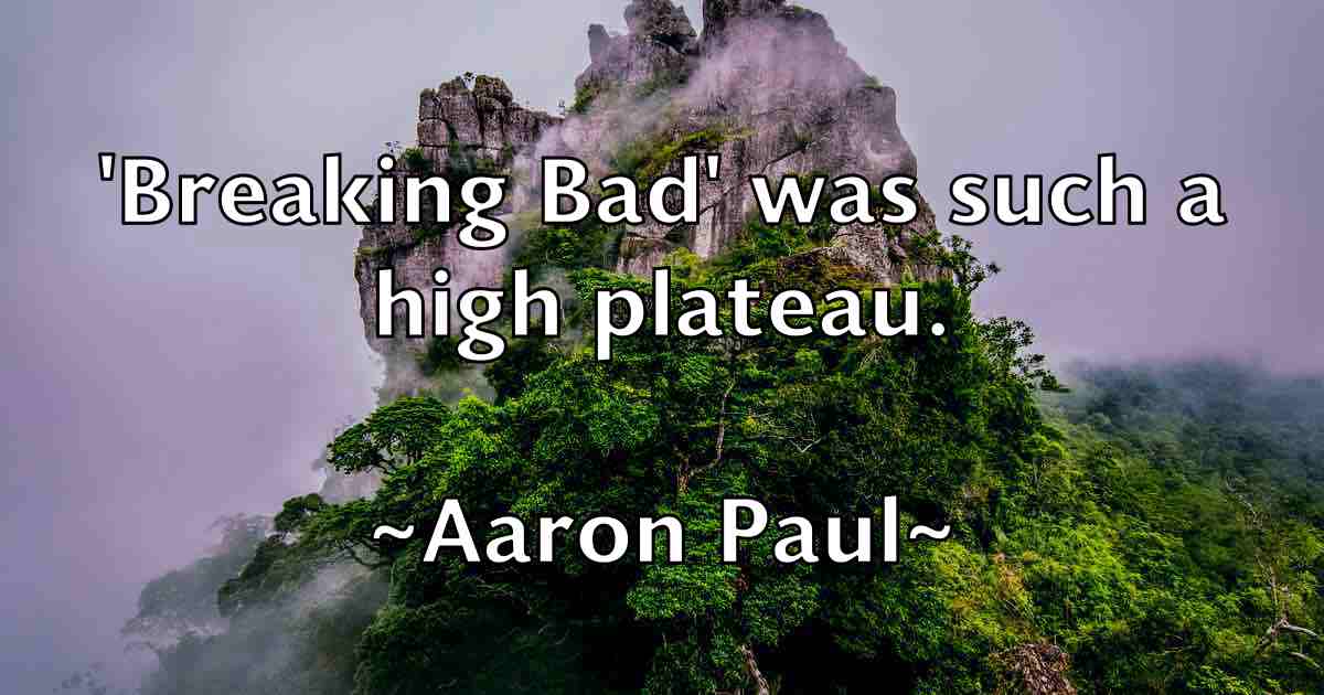 /images/quoteimage/aaron-paul-fb-1728.jpg