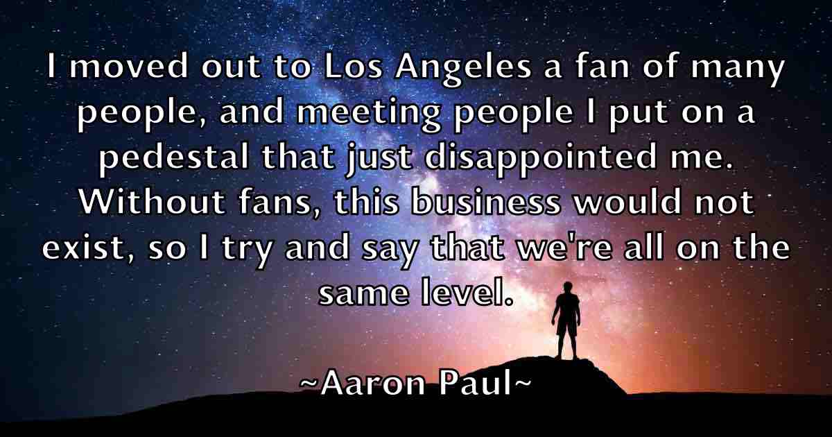 /images/quoteimage/aaron-paul-fb-1736.jpg