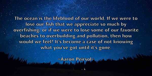 /images/quoteimage/aaron-peirsol-1739.jpg