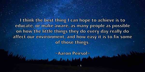 /images/quoteimage/aaron-peirsol-1741.jpg