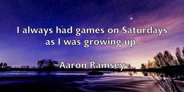 /images/quoteimage/aaron-ramsey-1746.jpg